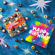 Libra Cupcakes 25-Pack