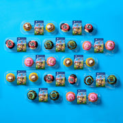 Paw Patrol Cupcakes 3-Pack (Bundle of 12)