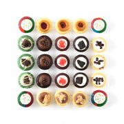 OG Original Great Cupcakes