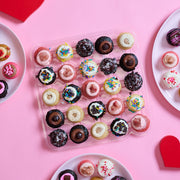 Vegan Cupcakes 50-Pack
