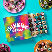 Thinking of You Gift Box 50-Pack