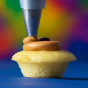 OG Original Greats Cupcakes 50-Pack